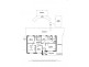 44 Brentwood Drive, Huntfield Heights SA 5163 Floorplan