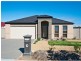 651 Grand Boulevard, Seaford SA 5169