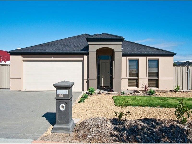 651 Grand Boulevard, Seaford SA 5169