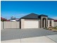651 Grand Boulevard, Seaford SA 5169