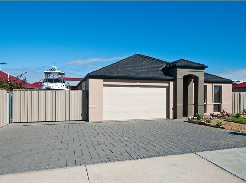 651 Grand Boulevard, Seaford SA 5169