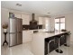 651 Grand Boulevard, Seaford SA 5169