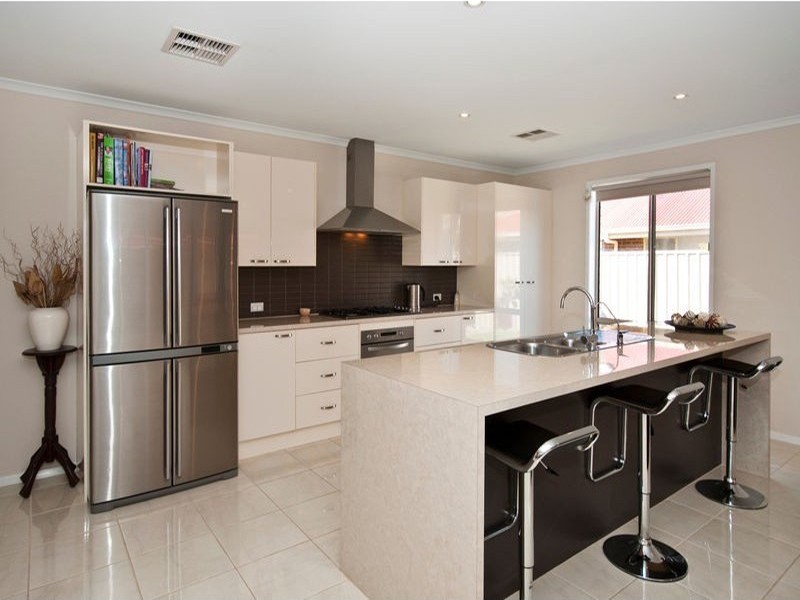 651 Grand Boulevard, Seaford SA 5169