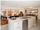 651 Grand Boulevard, Seaford SA 5169