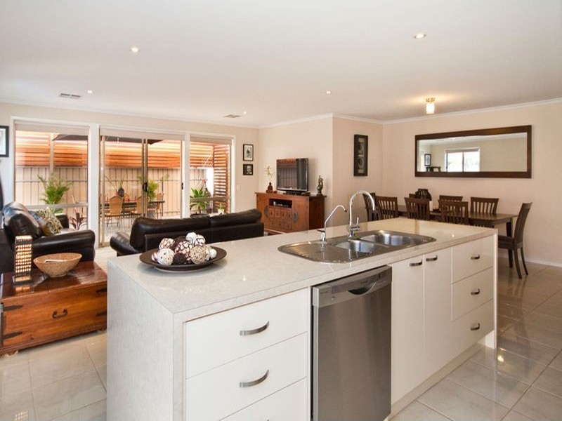 651 Grand Boulevard, Seaford SA 5169