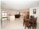 651 Grand Boulevard, Seaford SA 5169