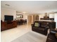 651 Grand Boulevard, Seaford SA 5169