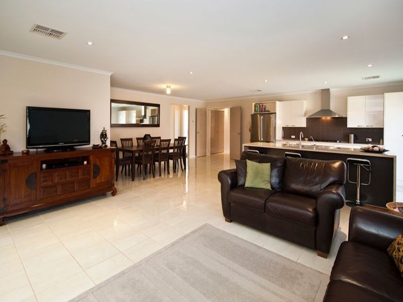 651 Grand Boulevard, Seaford SA 5169