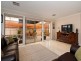 651 Grand Boulevard, Seaford SA 5169
