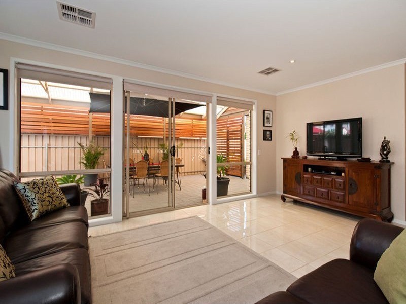 651 Grand Boulevard, Seaford SA 5169