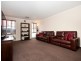 651 Grand Boulevard, Seaford SA 5169