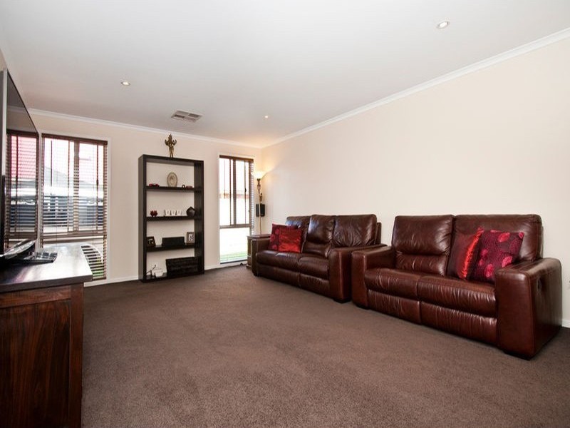 651 Grand Boulevard, Seaford SA 5169