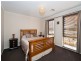 651 Grand Boulevard, Seaford SA 5169