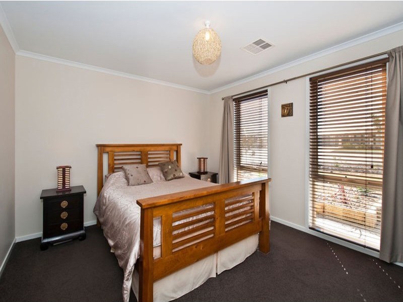 651 Grand Boulevard, Seaford SA 5169