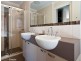 651 Grand Boulevard, Seaford SA 5169