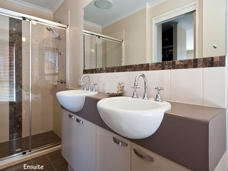 651 Grand Boulevard, Seaford SA 5169
