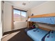 651 Grand Boulevard, Seaford SA 5169