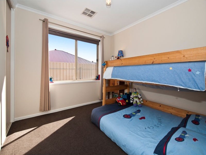 651 Grand Boulevard, Seaford SA 5169
