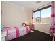 651 Grand Boulevard, Seaford SA 5169