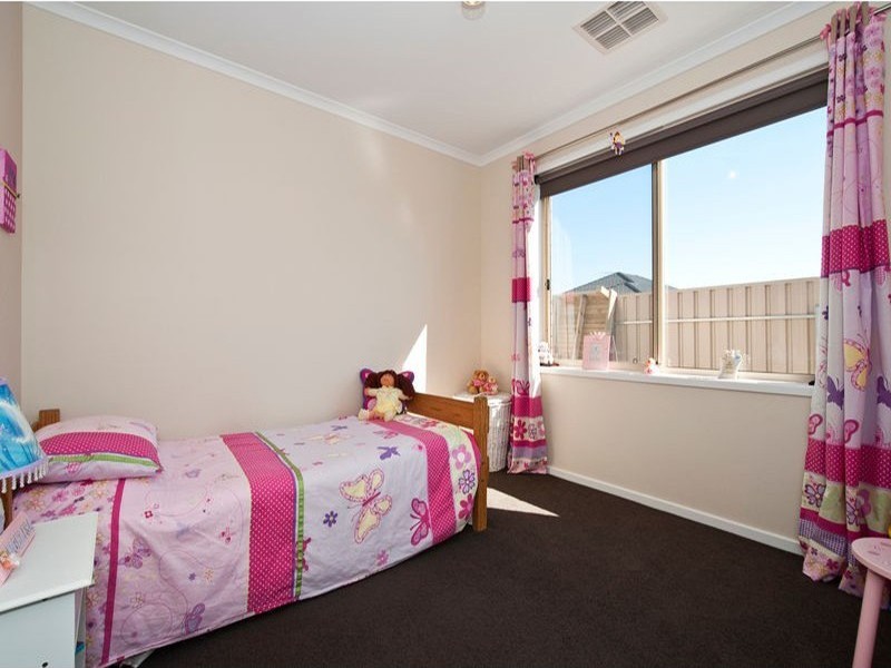 651 Grand Boulevard, Seaford SA 5169