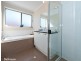 651 Grand Boulevard, Seaford SA 5169