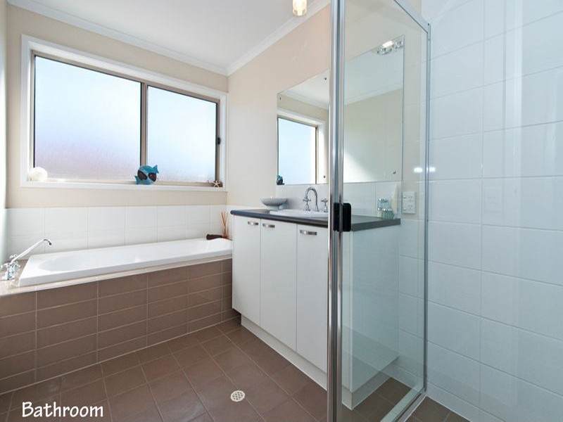 651 Grand Boulevard, Seaford SA 5169