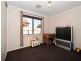 651 Grand Boulevard, Seaford SA 5169