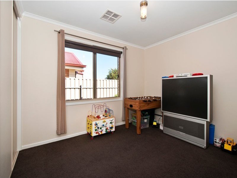 651 Grand Boulevard, Seaford SA 5169