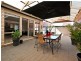 651 Grand Boulevard, Seaford SA 5169