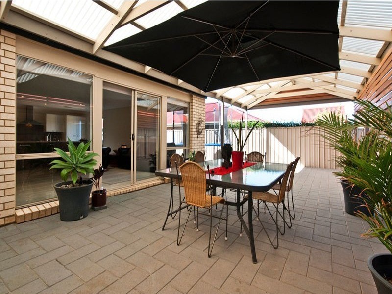 651 Grand Boulevard, Seaford SA 5169