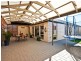651 Grand Boulevard, Seaford SA 5169