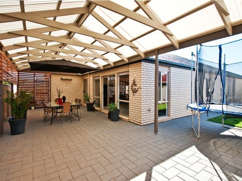 651 Grand Boulevard, Seaford SA 5169