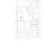 651 Grand Boulevard, Seaford SA 5169 Floorplan