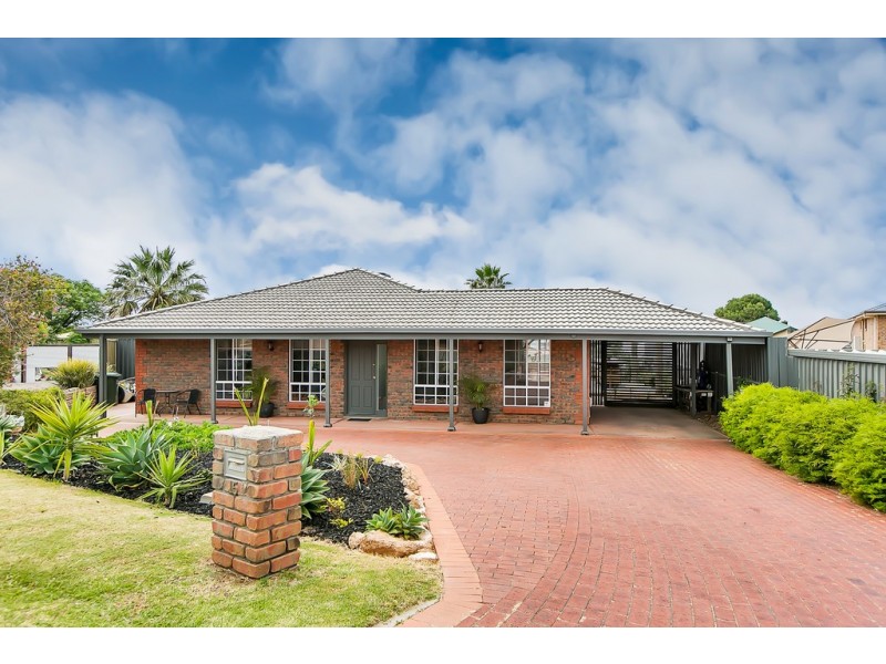 15 Goodrington Way, Moana SA 5169