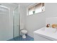 15 Goodrington Way, Moana SA 5169
