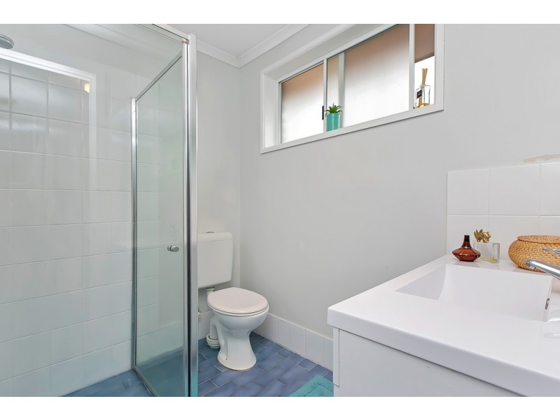 15 Goodrington Way, Moana SA 5169