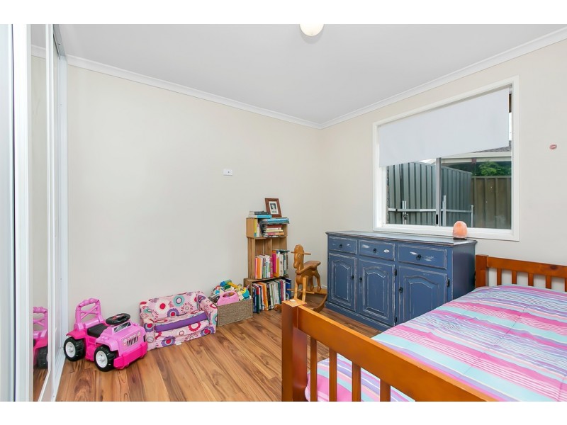 15 Goodrington Way, Moana SA 5169