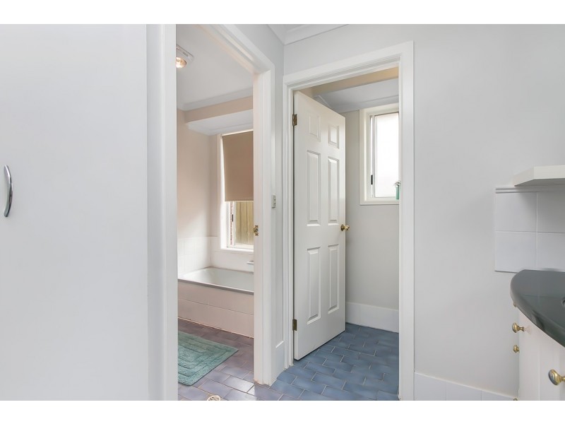 15 Goodrington Way, Moana SA 5169