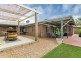 15 Goodrington Way, Moana SA 5169