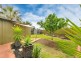 15 Goodrington Way, Moana SA 5169