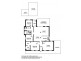 15 Goodrington Way, Moana SA 5169 Floorplan