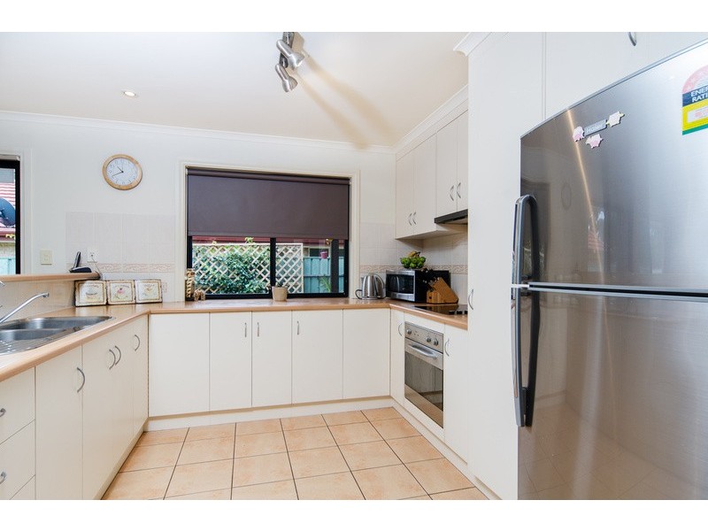 27 Erebus Circuit, Morphett Vale SA 5162