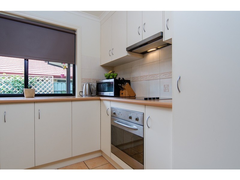 27 Erebus Circuit, Morphett Vale SA 5162