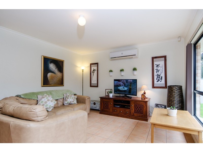 27 Erebus Circuit, Morphett Vale SA 5162