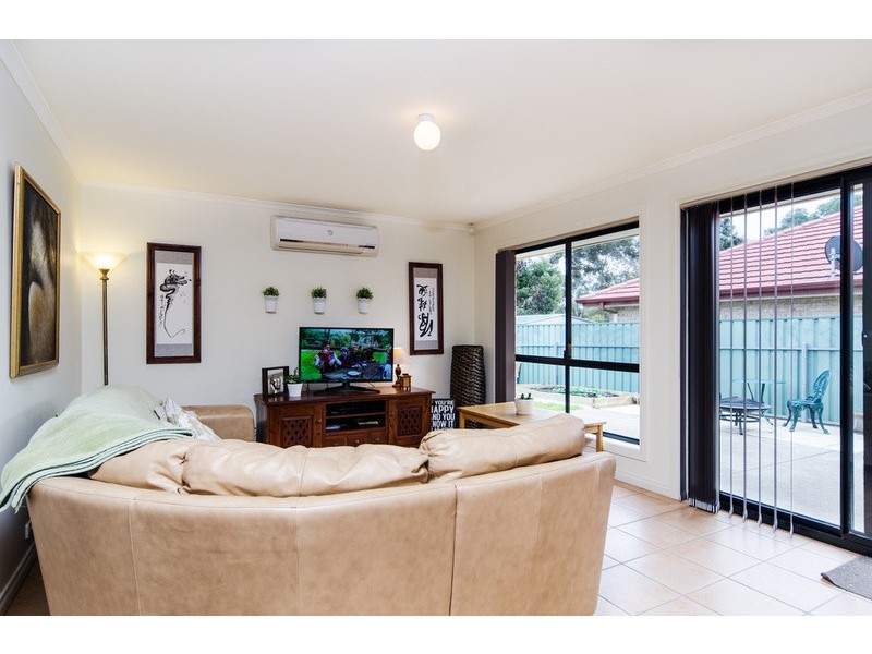 27 Erebus Circuit, Morphett Vale SA 5162