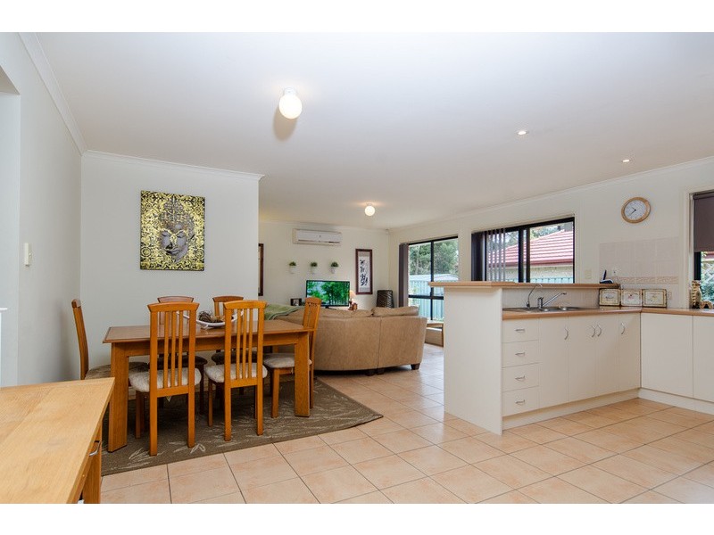 27 Erebus Circuit, Morphett Vale SA 5162