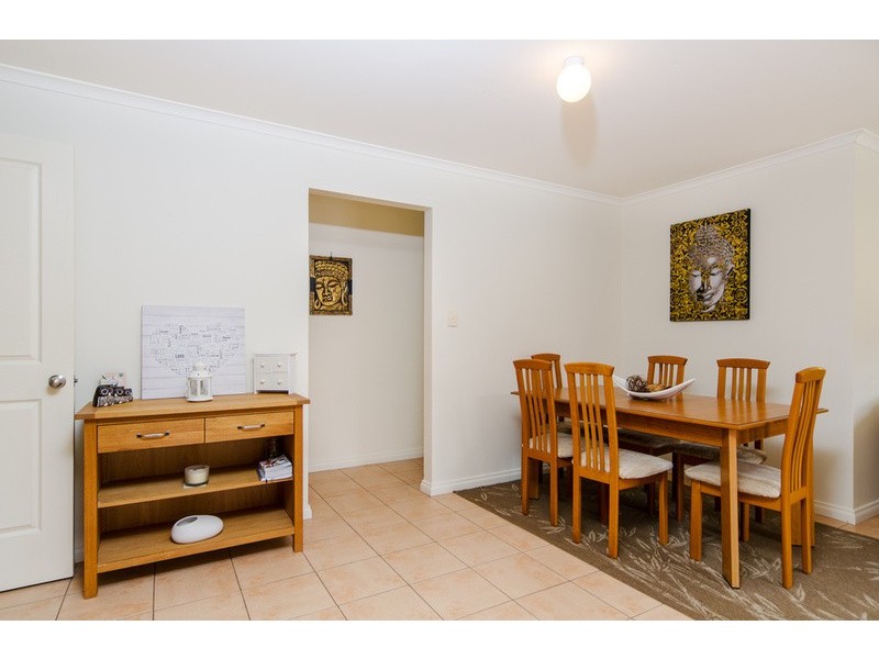 27 Erebus Circuit, Morphett Vale SA 5162