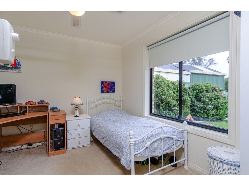 27 Erebus Circuit, Morphett Vale SA 5162