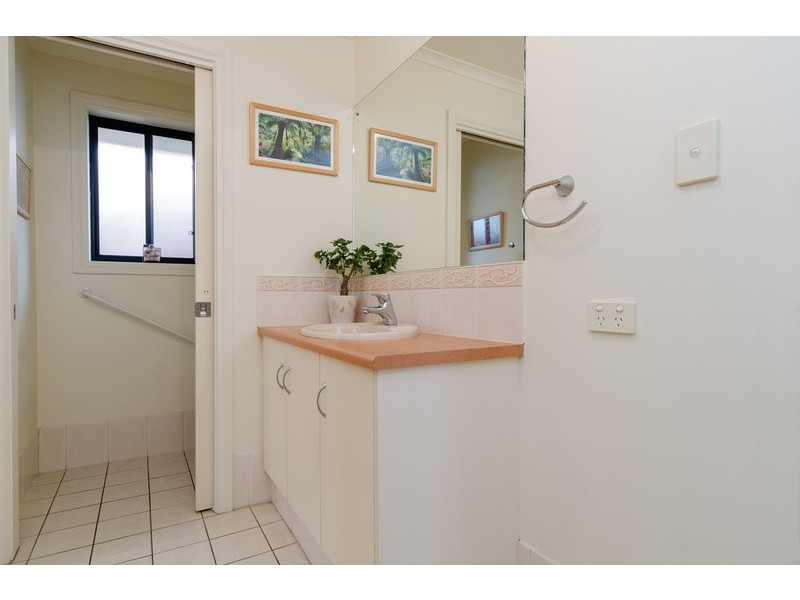 27 Erebus Circuit, Morphett Vale SA 5162