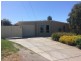 4 Shepherd Road, Christies Beach SA 5165